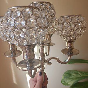 Candle Holder